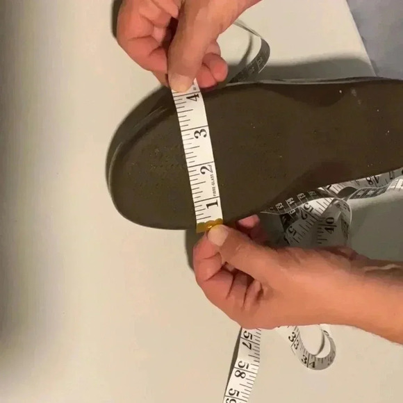 SAS Tripad Comfort Slip-On Orthopaedic Walking Loafer Shoes Size 7 - Picture 9 of 11